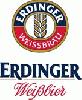 erdinger_weissbier-136x165.jpg