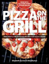 Bobs_Pizza_Grill_Book_cover.jpg