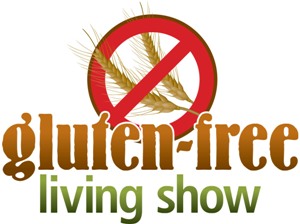 gluten_free_logo-300dp.jpg