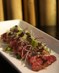 Tojo-food-4-crop.jpg