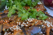 Spicy_Szechuan_Eggplant_150pxl.jpg