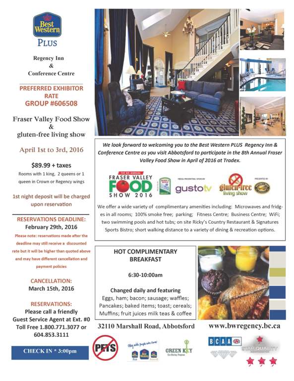 Best_Western-exhibitor_manual-Fraser_Valley_Food_Show_April_2016-crop.jpg
