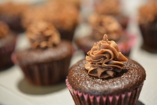 Buttercream_cupcakes.JPG