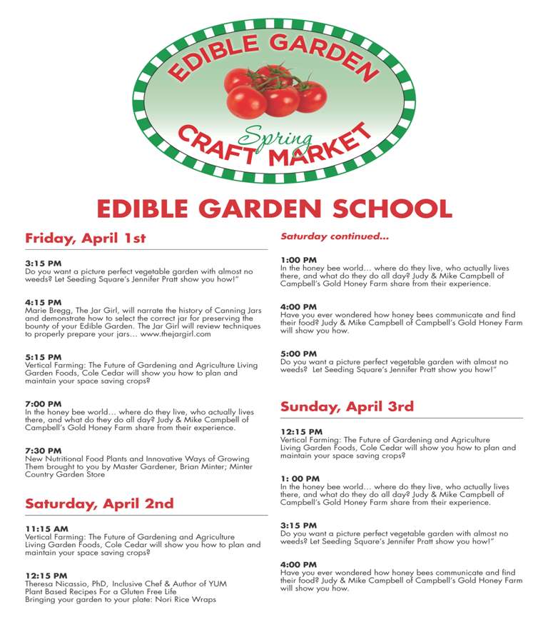 fv_schedule_garden_web.jpg
