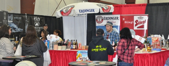 Erdinger-tasting.jpg