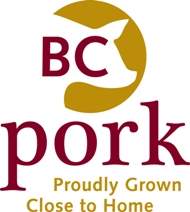 BCpork_190x212.jpg