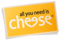 cheese.gif