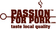 Passion_for_Pork_-_190x100.jpg