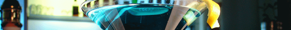 liquor.gif