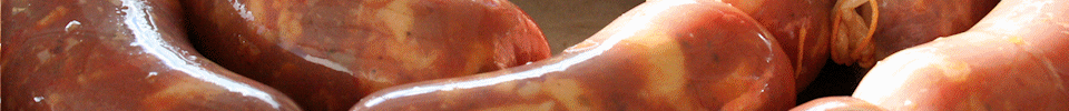 sausage.gif