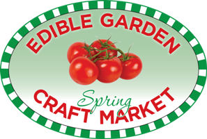 edible_garden_logo-300x200.png