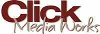click.gif