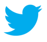 twitter.gif