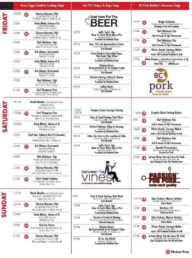 FV_Schedule_2016-web.jpg