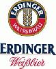 erdinger_weissbier-136x165.jpg