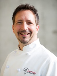 Chef-Dez-200x268.jpg