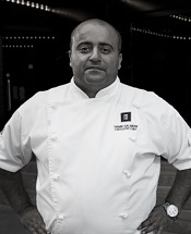Hamid_Salimian.jpg