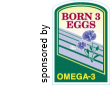 sponsor_born3_top.png