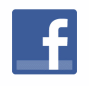 facebook.gif