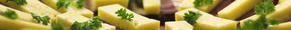 cheese.gif