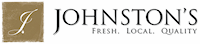 johnston.gif
