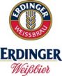 erdinger_weissbier-136x165.jpg
