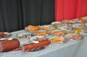 Iphone_Pix-Dec_12-2012_019.jpg