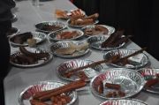 Iphone_Pix-Dec_12-2012_023.jpg