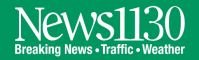 NEWS_Logo.jpg