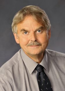 Brian_Minter.jpg