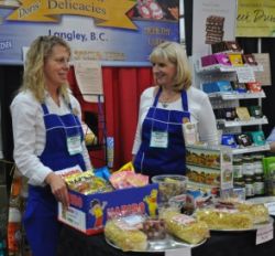 Deli-sampling.jpg