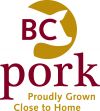 BCpork_vrt_rgb.jpg