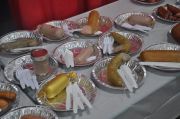 Iphone_Pix-Dec_12-2012_024.jpg