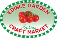 edible_garden_logo-223x150.png
