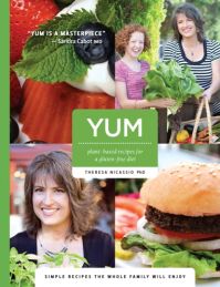 YUM_Cover-low-res.jpg