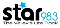 Star_98.3-logo.jpg