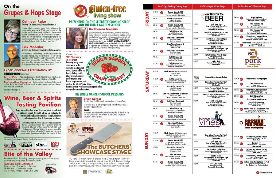 FV_ShowGuide_2016_Page_2-3.jpg