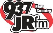 JR_Logo_Final_RGB-200x130.jpg