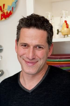 Glutton_Bob_portraits_04-crop.jpg