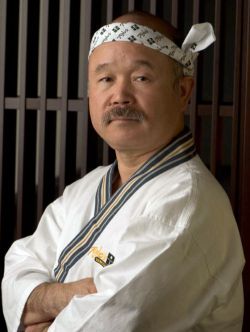 tojo_1.jpg