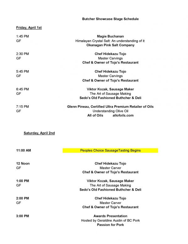 2016ButcherShowcaseStage_Schedule_Page_1.jpg