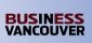 Business_Vancouver_logo.jpg