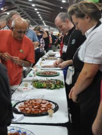 Sausage-tasting.jpg