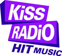KISS_FM_logo.jpg