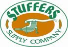 Stuffers_Excellent_Quality.JPG