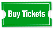FVFS-Buy-Tickets.png