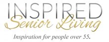 Inspired_Senior_logo.jpg