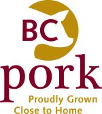 BCpork_vrt_rgb.jpg