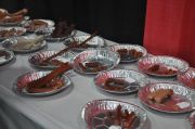 Iphone_Pix-Dec_12-2012_022.jpg