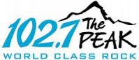 The_Peak_102.7.jpg